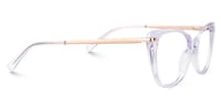 Chanda Cat Eye Crystal Glasses4