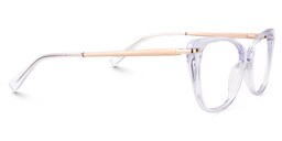 Chanda Cat Eye Crystal Glasses4