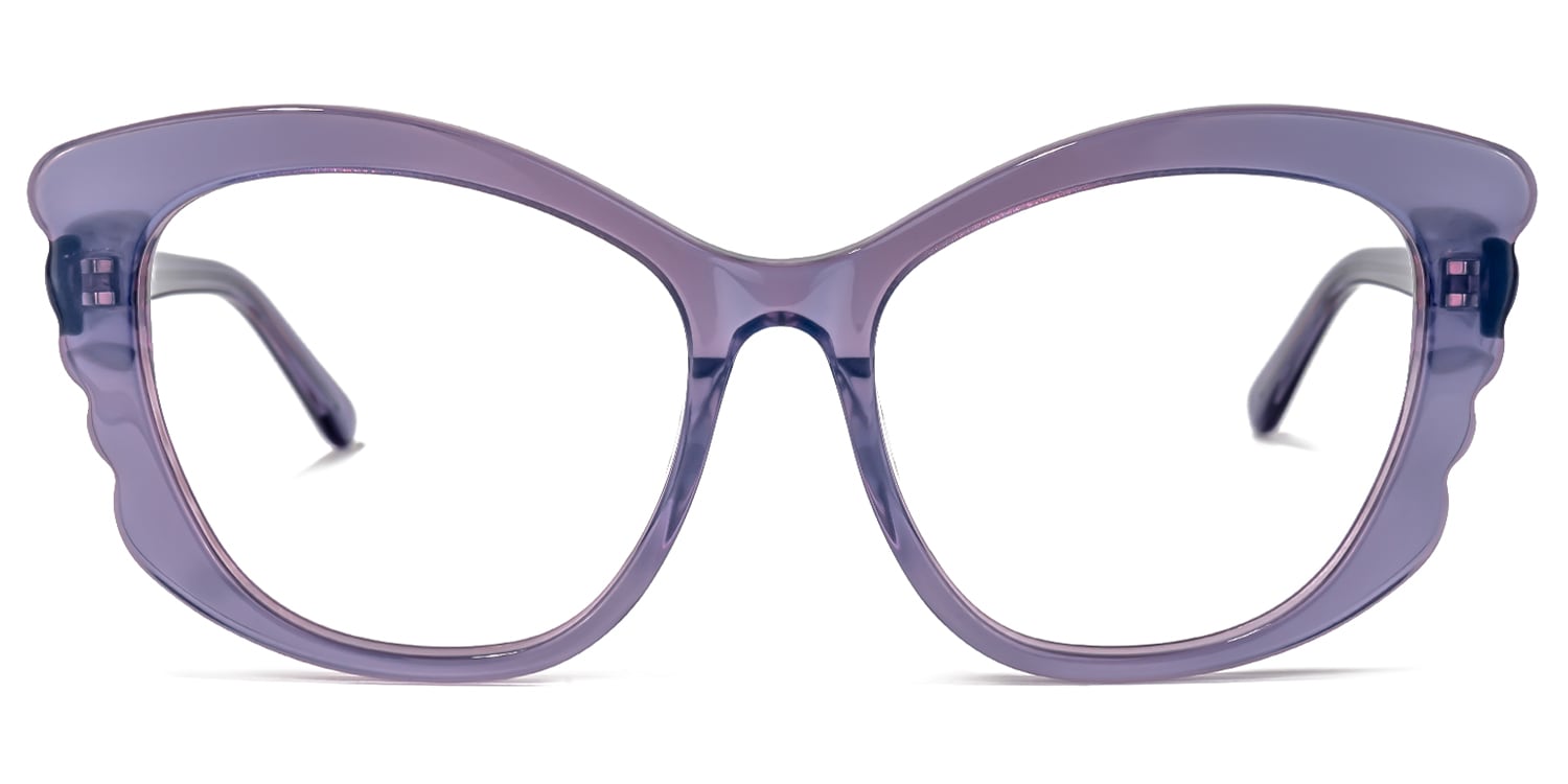 zeelool glasses