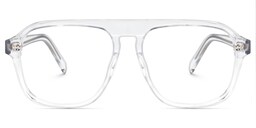 Shane Geometric Crystal Glasses0