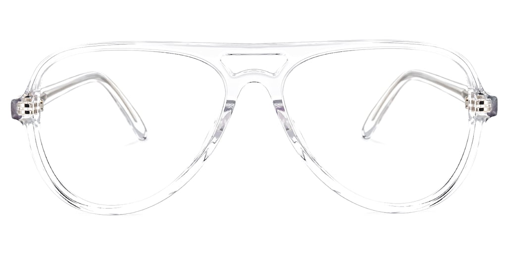 Erwin Geometric Crystal Glasses