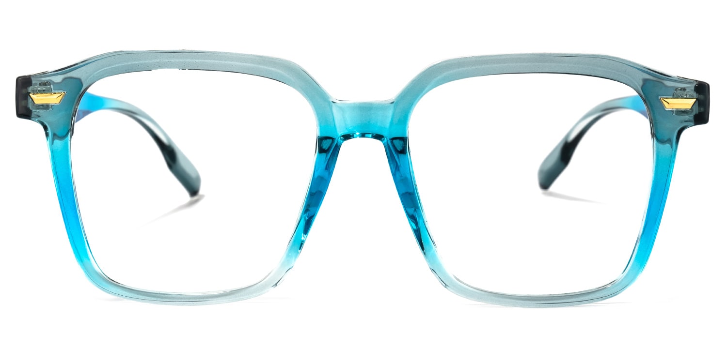 zeelool glasses