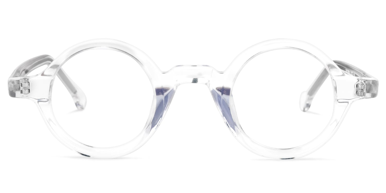 zeelool glasses