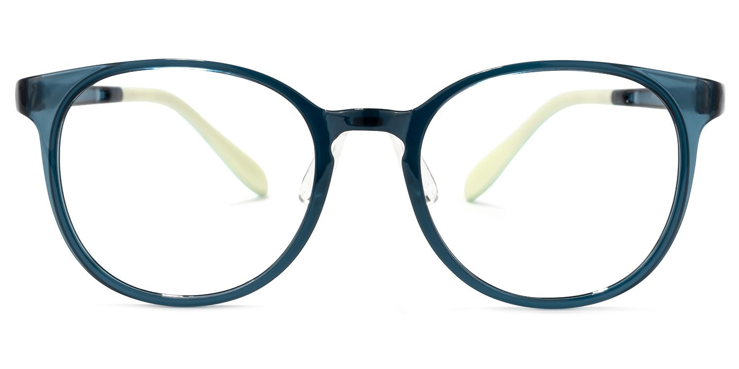 Hades ( Age 4 - 7 ) | Zeelool Glasses0