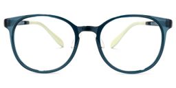 Hades ( Age 4 - 7 )0