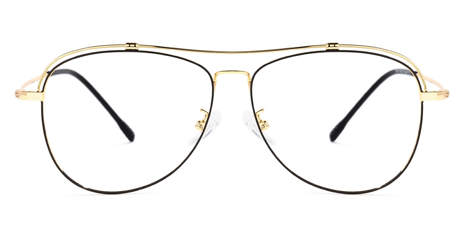 zeelool glasses