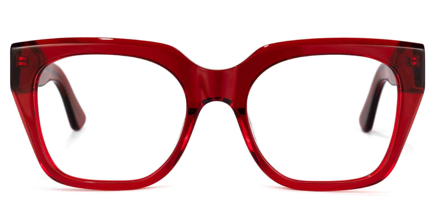 zeelool glasses