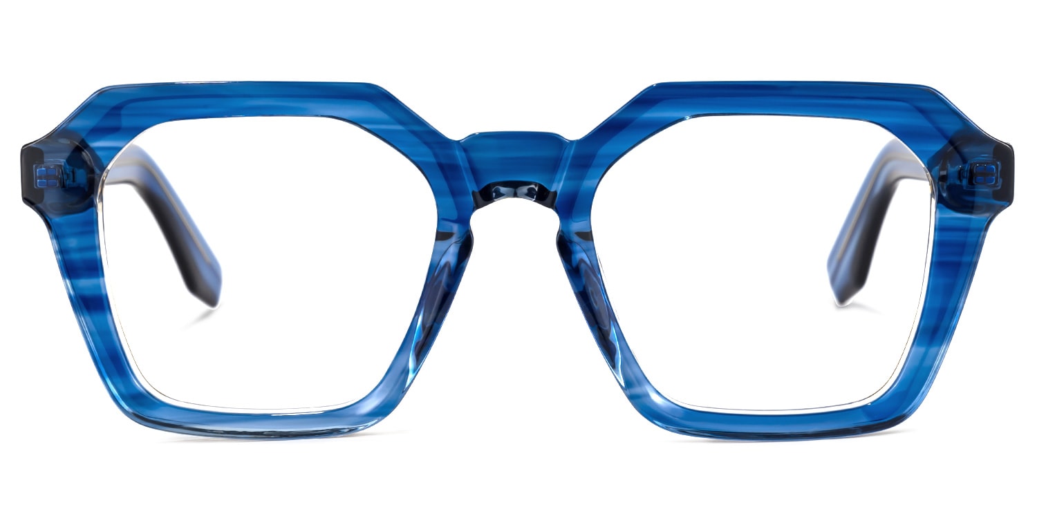 zeelool glasses