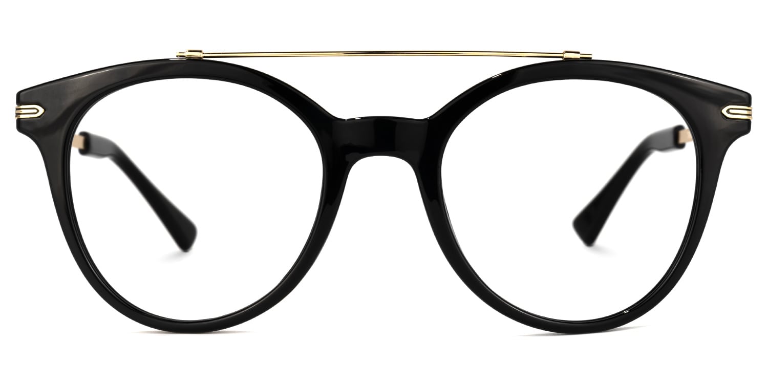 zeelool glasses