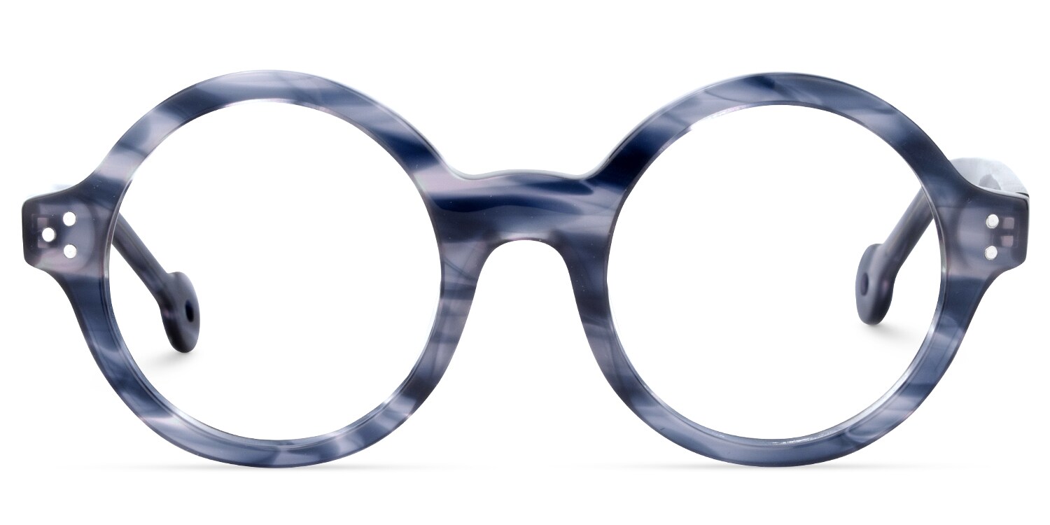 zeelool glasses