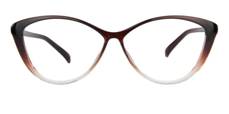 zeelool glasses