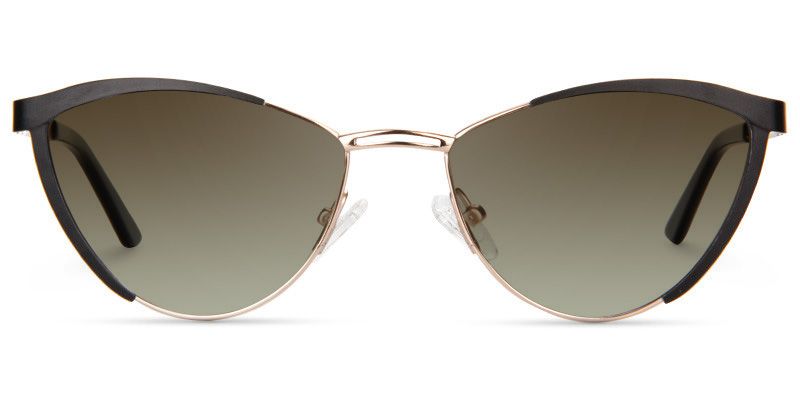 Sydney glasses 3