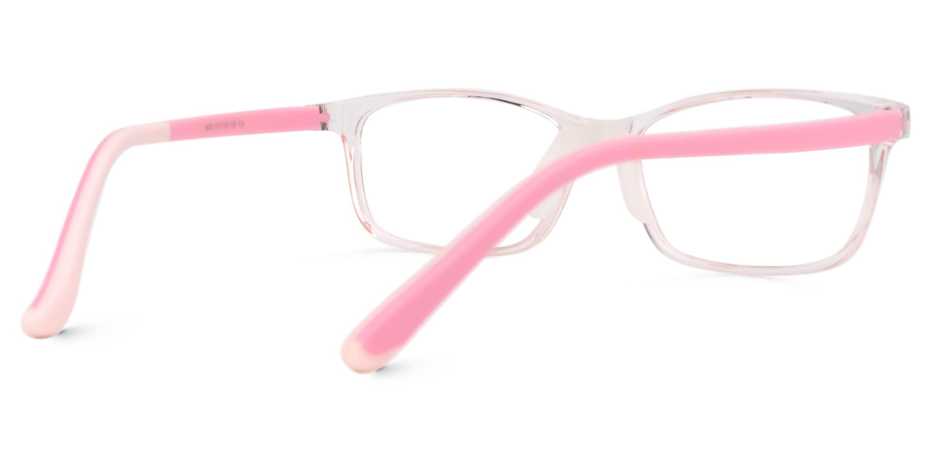 Pegasus ( Age 8 - 12 )  | Zeelool Glasses3