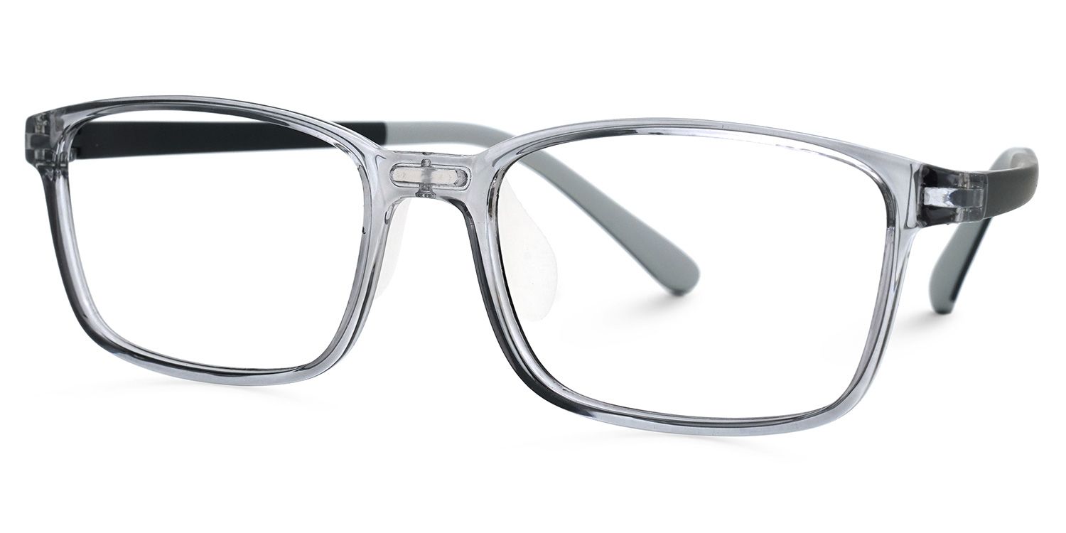 Kuzco ( Age 8 - 12 ) | Zeelool Glasses1