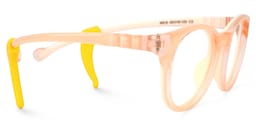 Kristoff ( Age 1 - 3 )2