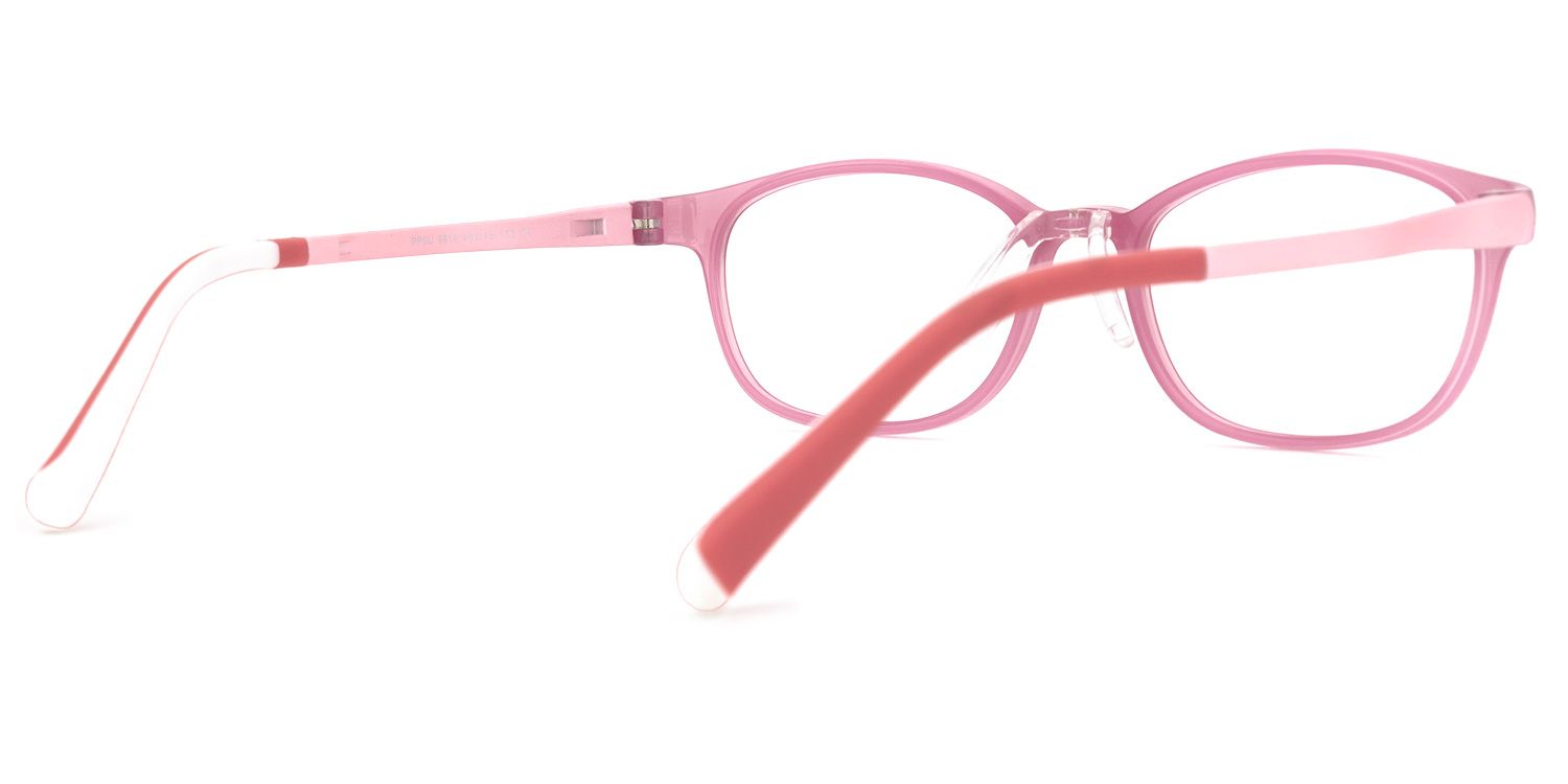 Eeyore (Age 8 -12) | Zeelool Glasses4