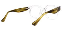 Chirino Square Crystal Glasses3