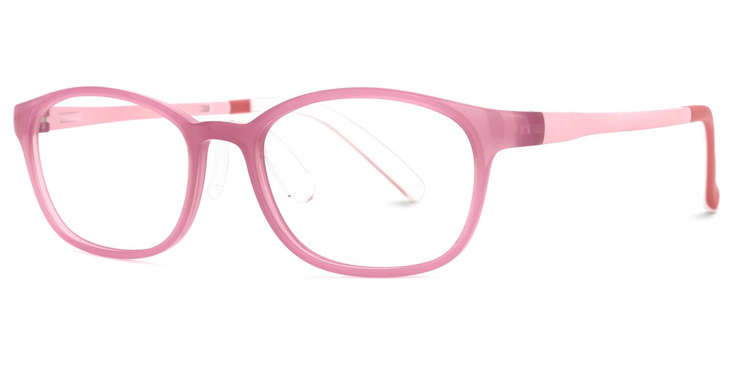Eeyore (Age 8 -12) | Zeelool Glasses2