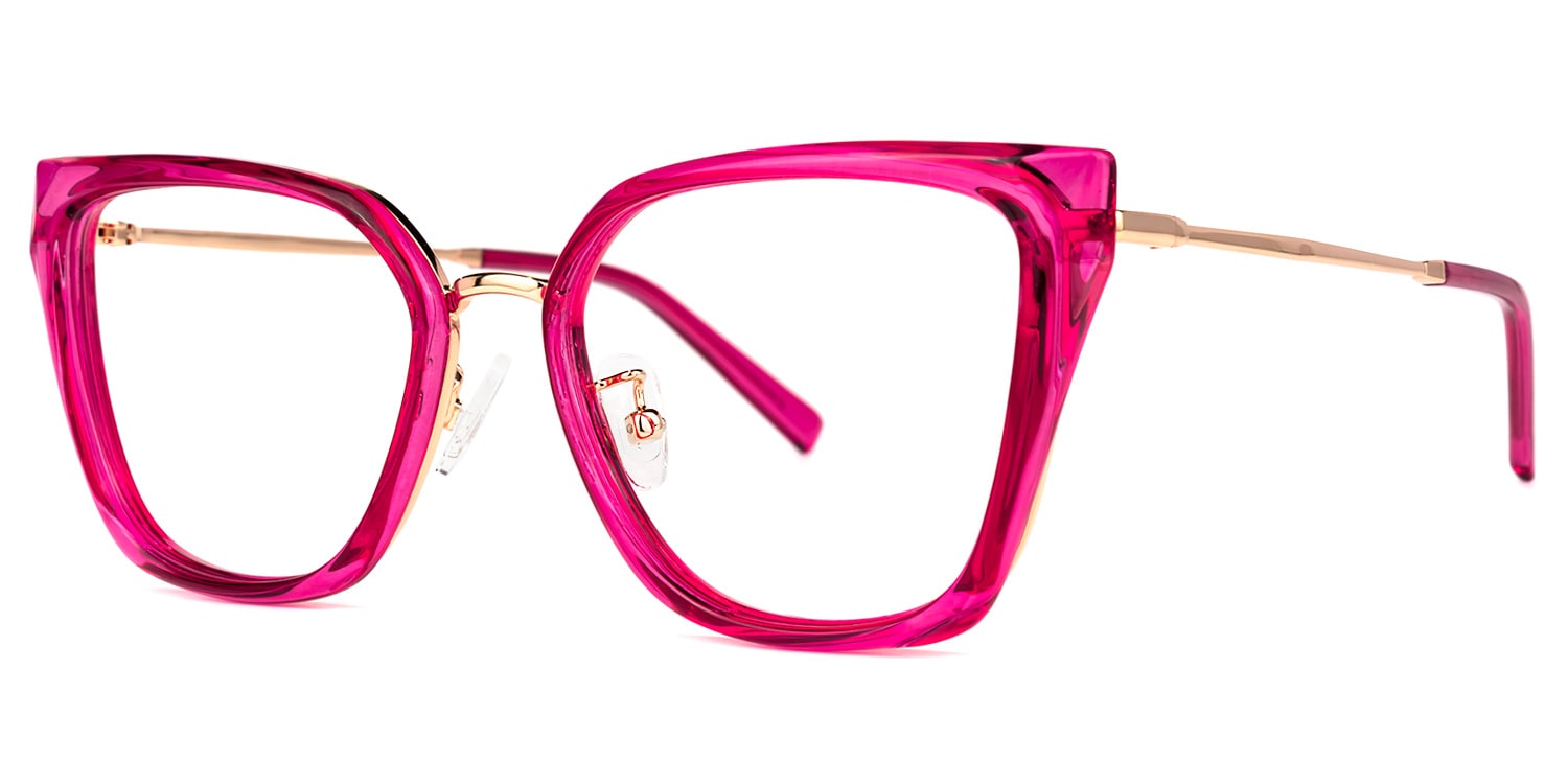 貴重　VELENCE マグカップ　brightwin 2gether ホット セールの通販 貴重 VELENCE マグカップ brightwin