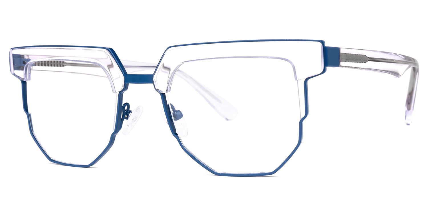 Droopy Eye Crew – Broke Willeez Oakley OO9313 EVZero™ Path® (Low Bridge Fit) Team China L (0