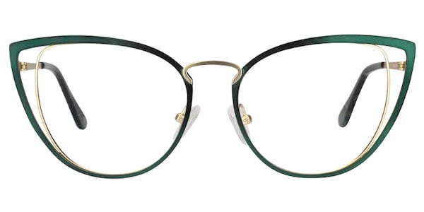 2_162.png?im=Resize,width=600