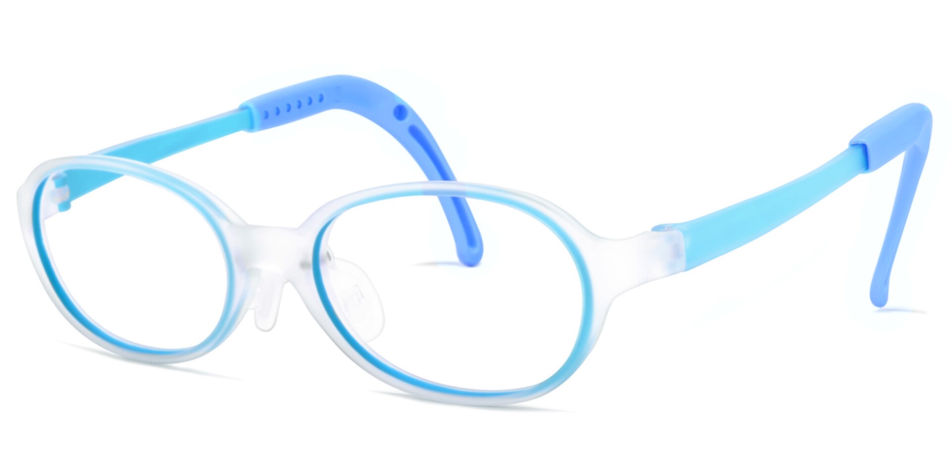 Meer (Age 4 - 7) | Zeelool Glasses1