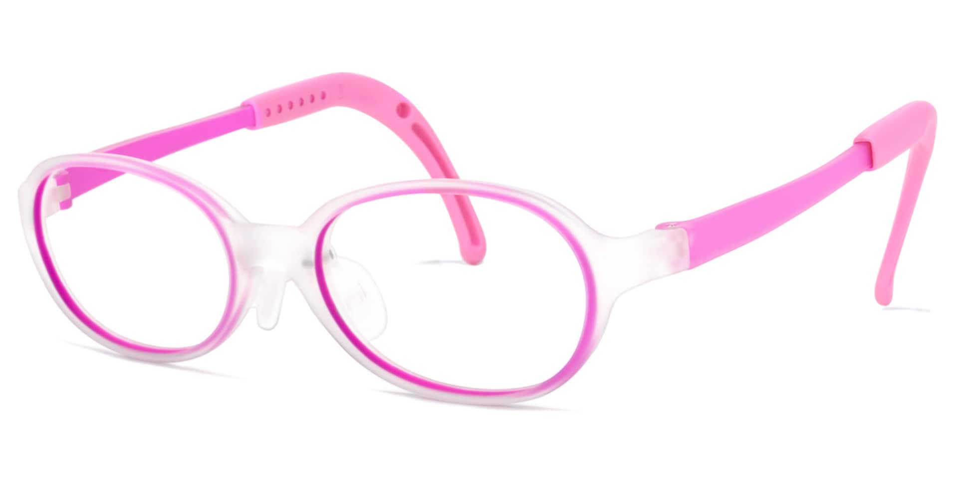 Meer (Age 4 - 7) | Zeelool Glasses1