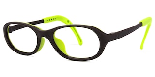 Aladdin (Age 4 - 7)1