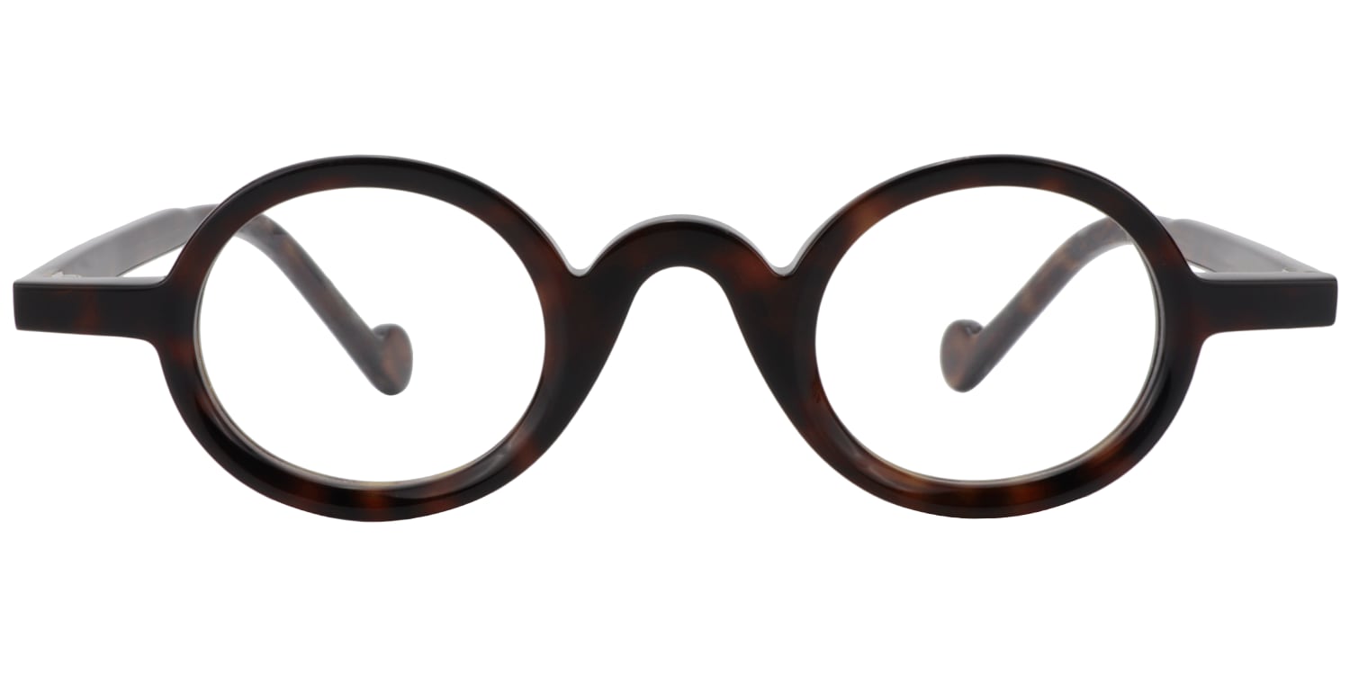 zeelool glasses