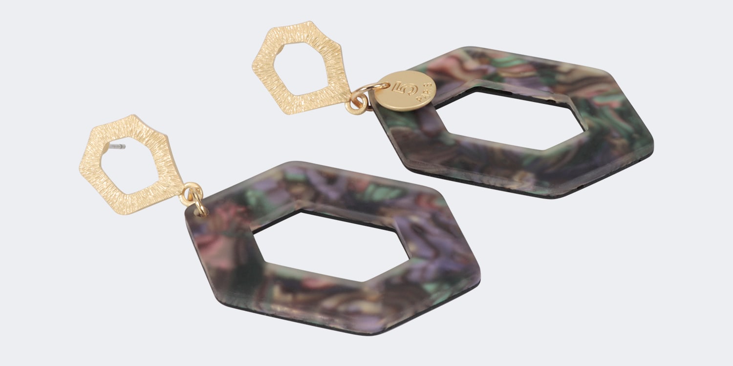 zeelool glasses