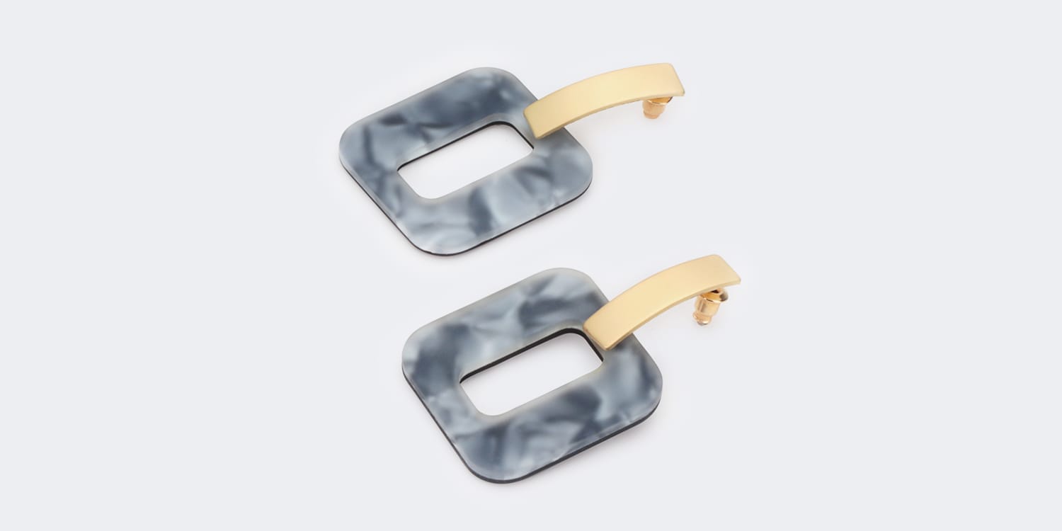 zeelool glasses