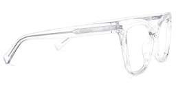 Raegan Cateye Crystal Glasses3
