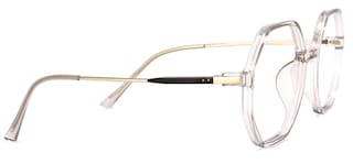 Tanner Geometric Champagne Glasses3