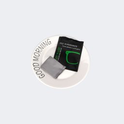 Anti-fog Lens Cleaning Wipes 1