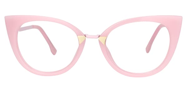 2_44_4.png?im=Resize,width=600