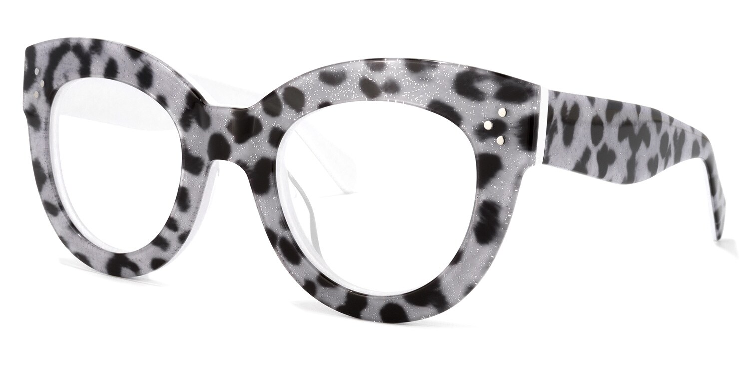 トップス eye Amazon.com: YMKJGZS Open Face Motorcycle Helmet DOT Approved