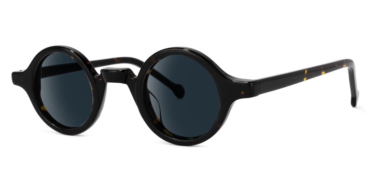 【RECLOW】  CRYSTAL NO.1 SUNGLASS /追跡付 MUSINSA | RECLOW RC SNOW CRYSTAL NO.1 SUNGLASS GRAY