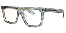 Pitts Square Light-Blue Glasses1