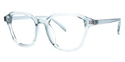 Preston Square Light-Blue Glasses1