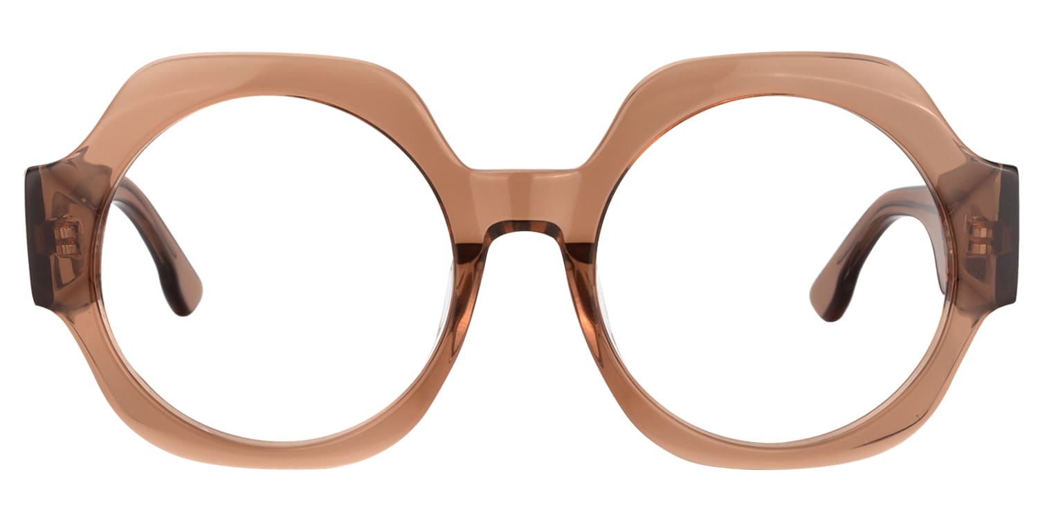 zeelool glasses
