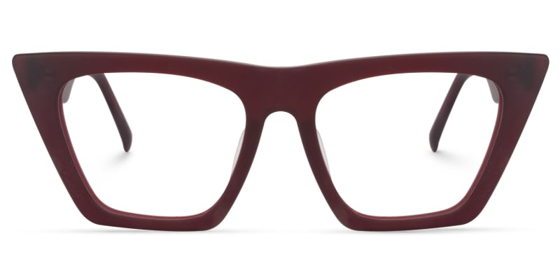 zeelool glasses