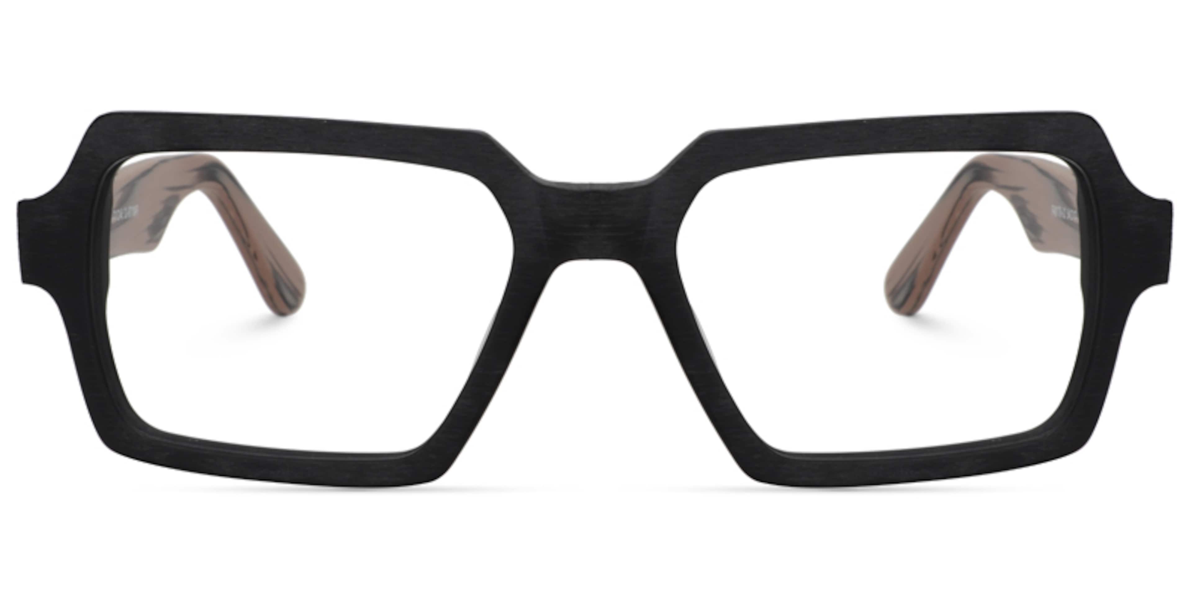 Arthur glasses 1