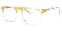Forsyth Square Crystal Glasses1