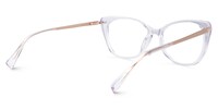 Chanda Cat Eye Crystal Glasses5