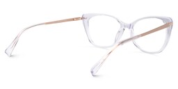 Chanda Cat Eye Crystal Glasses5