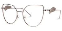 Joshua Geometric Glasses1