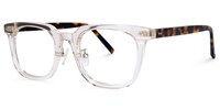 Priscilla Square Crystal Glasses1