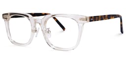 Priscilla Square Crystal Glasses1