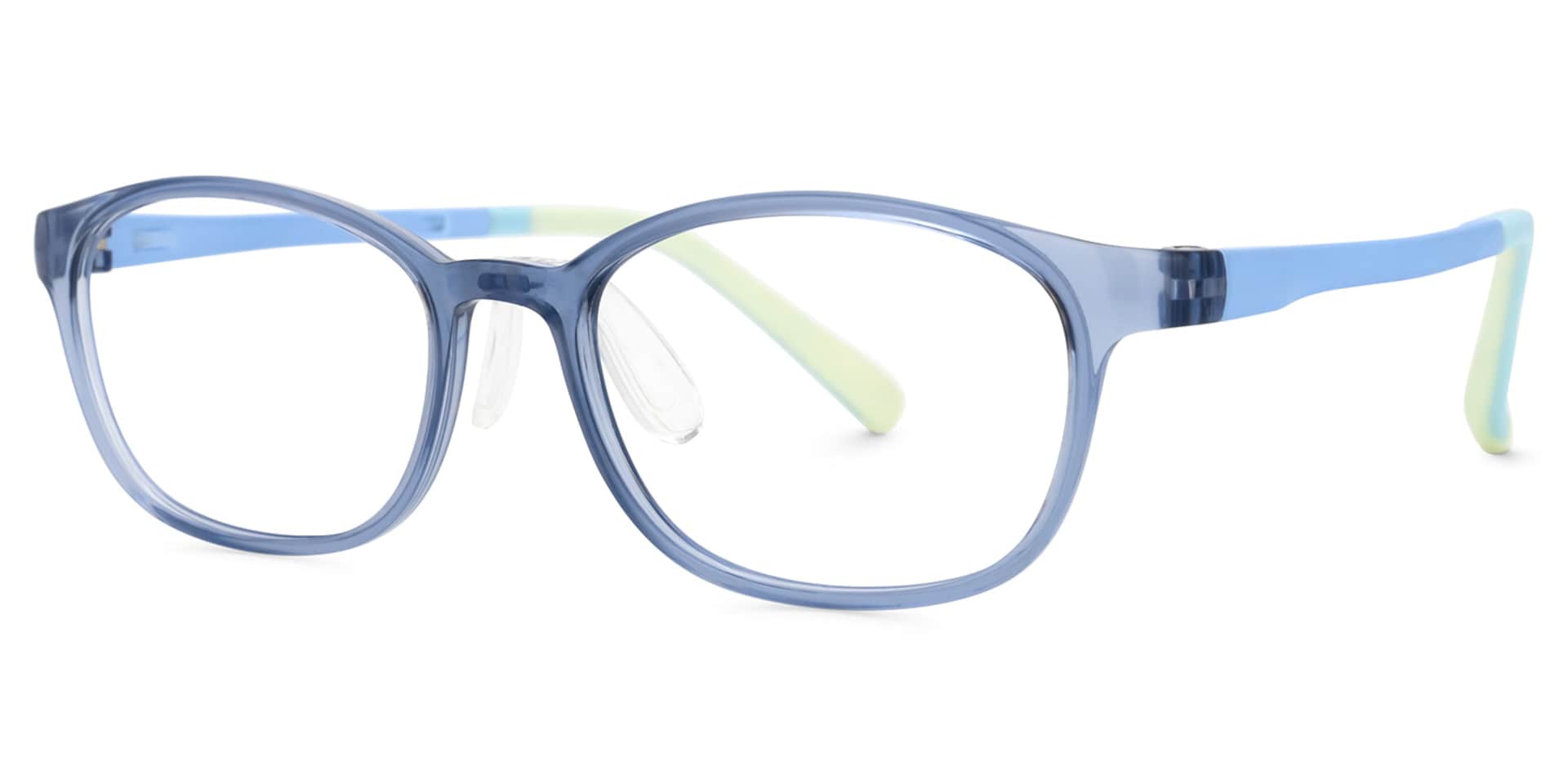 Eeyore (Age 8 -12) | Zeelool Glasses1