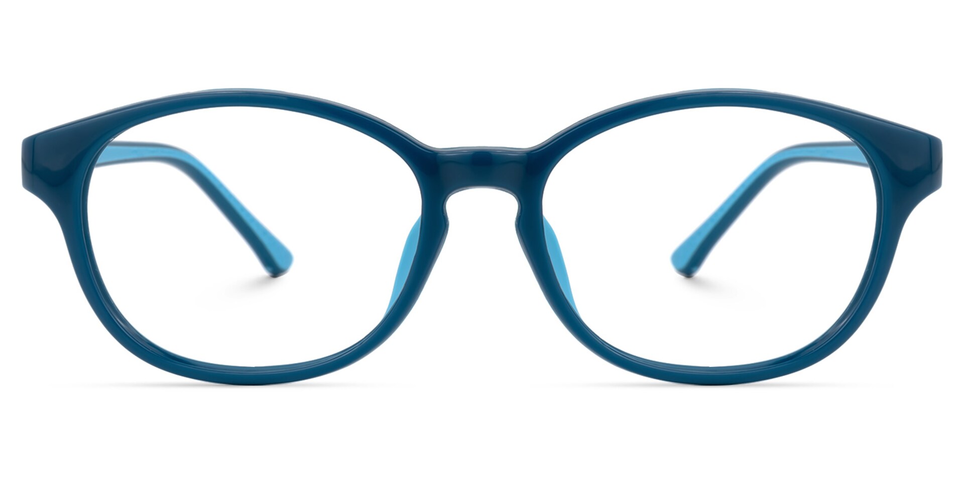 Rapunzel ( Age 4 - 7 ) | Zeelool Glasses0